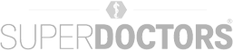 Super Doctors